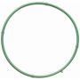 FEL-PRO 61056 Fuel Injection Throttle Body Mounting O-Ring