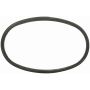FEL-PRO 61059 Exhaust Pipe Flange Gasket
