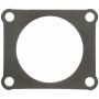 FEL PRO GASKETS 61064 Fuel Injection Throttle Body Mounting Gasket