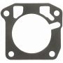 FEL-PRO 61067 Fuel Injection Throttle Body Mounting Gasket