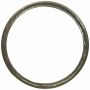 FEL-PRO 61074 Exhaust Pipe Flange Gasket