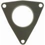 FEL-PRO 61077 Exhaust Pipe Flange Gasket