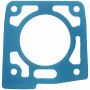 FEL-PRO 61081 Fuel Injection Throttle Body Mounting Gasket