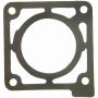 FEL-PRO 61082 Fuel Injection Throttle Body Mounting Gasket