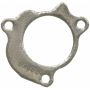 FEL PRO GASKETS 61083 Fuel Injection Throttle Body Mounting Gasket