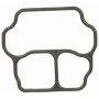 FEL PRO GASKETS 61085 Fuel Injection Idle Air Control Valve Seal