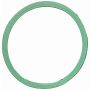 FEL-PRO 61086 Exhaust Pipe Flange Gasket