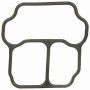 FEL-PRO 61087 Fuel Injection Throttle Body Mounting Gasket