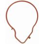 FEL-PRO 61098 Fuel Injection Throttle Body Mounting Gasket