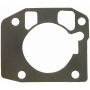 FEL-PRO 61115 Fuel Injection Throttle Body Mounting Gasket