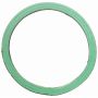 FEL-PRO 61116 Exhaust Pipe Flange Gasket