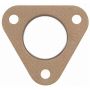FEL PRO GASKETS 61140 Exhaust Pipe Flange Gasket