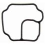 FEL-PRO 61152 Fuel Injection Throttle Body Mounting Gasket