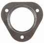 FEL-PRO 61155 Exhaust Pipe Flange Gasket
