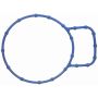 FEL-PRO 61160 Fuel Injection Throttle Body Mounting Gasket