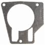 FEL-PRO 61178 Fuel Injection Throttle Body Mounting Gasket