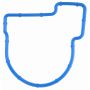 FEL-PRO 61182 Fuel Injection Throttle Body Mounting Gasket
