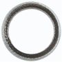 FEL-PRO 61190 Exhaust Pipe Flange Gasket