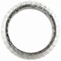 FEL-PRO 61192 Exhaust Pipe Flange Gasket