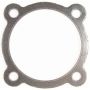 FEL-PRO 61197 Exhaust Pipe Flange Gasket