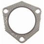 FEL-PRO 61198 Exhaust Pipe Flange Gasket