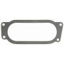 FEL-PRO 61200 Fuel Injection Throttle Body Mounting Gasket