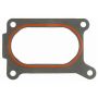 FEL-PRO 61202 Fuel Injection Throttle Body Mounting Gasket