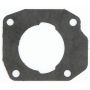 FEL-PRO 61209 Fuel Injection Throttle Body Mounting Gasket