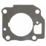 FEL-PRO 61210 Fuel Injection Throttle Body Mounting Gasket