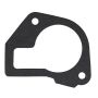 FEL-PRO 61228 Fuel Injection Throttle Body Mounting Gasket