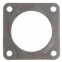 FEL-PRO 61229 Exhaust Pipe Flange Gasket