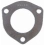 FEL-PRO 61240 Exhaust Pipe Flange Gasket