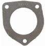 FEL-PRO 61241 Exhaust Pipe Flange Gasket