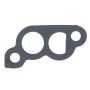 FEL-PRO 61245 Fuel Injection Idle Air Control Valve Gasket