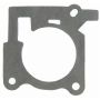 FEL-PRO 61248 Fuel Injection Throttle Body Mounting Gasket