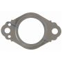 FEL-PRO 61250 Exhaust Pipe Flange Gasket