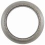 FEL-PRO 61255 Exhaust Pipe Flange Gasket