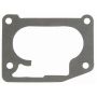 FEL-PRO 61259 Fuel Injection Throttle Body Mounting Gasket