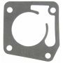 FEL-PRO 61271 Fuel Injection Throttle Body Mounting Gasket