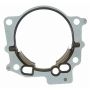 FEL-PRO 61281 Fuel Injection Throttle Body Mounting Gasket