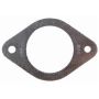 FEL-PRO 61287 Exhaust Pipe Flange Gasket