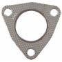 FEL-PRO 61303 Exhaust Pipe Flange Gasket