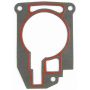 FEL-PRO 61304 Fuel Injection Throttle Body Mounting Gasket