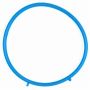 FEL-PRO 61306 Fuel Injection Throttle Body Mounting Gasket