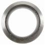 FEL-PRO 61307 Exhaust Pipe Flange Gasket