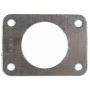 FEL-PRO 61311 Exhaust Pipe Flange Gasket