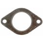 FEL-PRO 61314 Exhaust Pipe Flange Gasket
