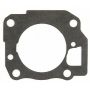 FEL-PRO 61316 Fuel Injection Throttle Body Mounting Gasket