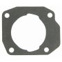 FEL-PRO 61317 Fuel Injection Throttle Body Mounting Gasket