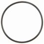 FEL-PRO 61318 Fuel Injection Throttle Body Mounting Gasket